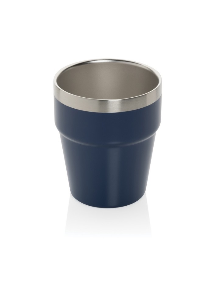 Kubek termiczny 300 ml Clark