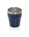 Kubek termiczny 300 ml Clark