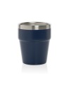 Kubek termiczny 300 ml Clark