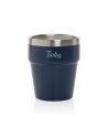 Kubek termiczny 300 ml Clark