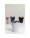 Kubek termiczny 300 ml Clark