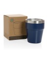 Kubek termiczny 300 ml Clark