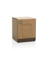 Kubek termiczny 300 ml Clark