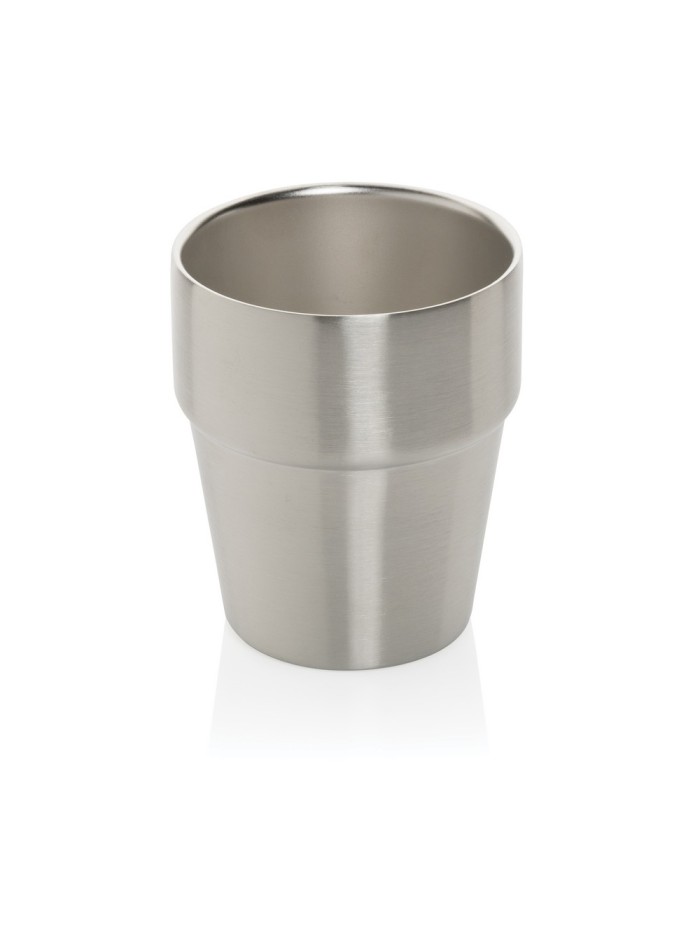 Kubek termiczny 300 ml Clark