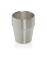Kubek termiczny 300 ml Clark