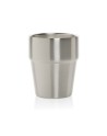 Kubek termiczny 300 ml Clark