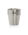 Kubek termiczny 300 ml Clark