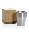 Kubek termiczny 300 ml Clark