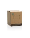 Kubek termiczny 300 ml Clark