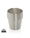 Kubek termiczny 300 ml Clark