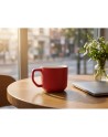 Kubek ceramiczny 330 ml | Everika