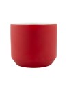 Kubek ceramiczny 330 ml | Everika