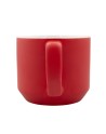 Kubek ceramiczny 330 ml | Everika