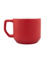 Kubek ceramiczny 330 ml | Everika