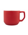Kubek ceramiczny 330 ml | Everika