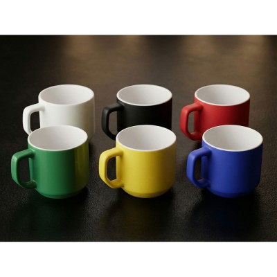 Kubek ceramiczny 330 ml | Everika