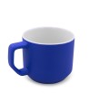 Kubek ceramiczny 330 ml | Everika