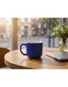 Kubek ceramiczny 330 ml | Everika