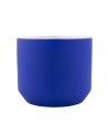 Kubek ceramiczny 330 ml | Everika