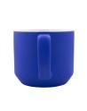 Kubek ceramiczny 330 ml | Everika
