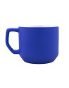 Kubek ceramiczny 330 ml | Everika