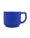 Kubek ceramiczny 330 ml | Everika