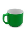 Kubek ceramiczny 330 ml | Everika