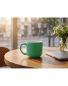 Kubek ceramiczny 330 ml | Everika