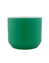 Kubek ceramiczny 330 ml | Everika