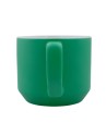 Kubek ceramiczny 330 ml | Everika