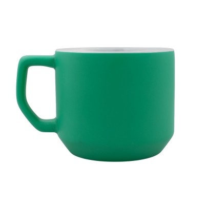 Kubek ceramiczny 330 ml | Everika