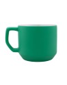 Kubek ceramiczny 330 ml | Everika