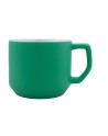 Kubek ceramiczny 330 ml | Everika