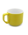 Kubek ceramiczny 330 ml | Everika