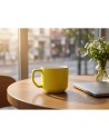 Kubek ceramiczny 330 ml | Everika