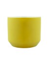 Kubek ceramiczny 330 ml | Everika