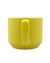 Kubek ceramiczny 330 ml | Everika