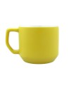 Kubek ceramiczny 330 ml | Everika