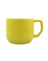 Kubek ceramiczny 330 ml | Everika