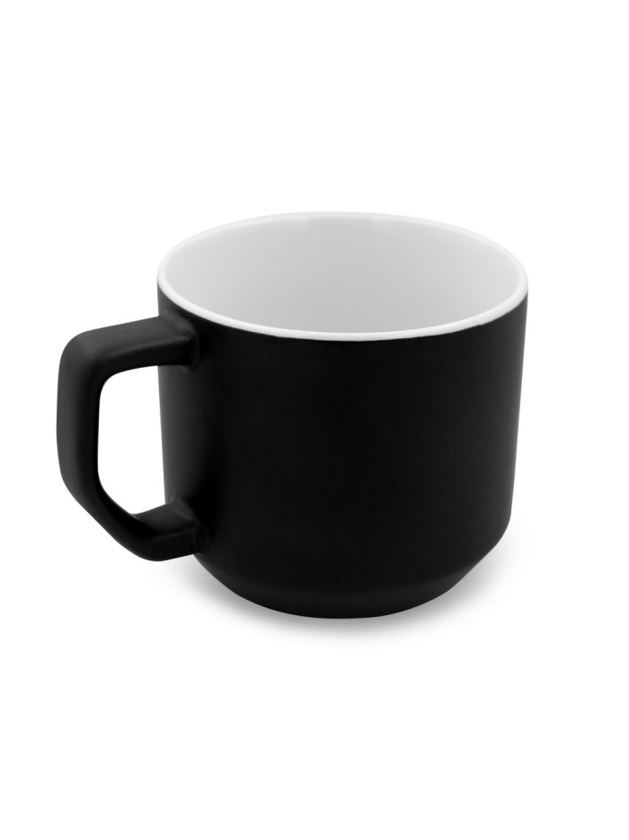 Kubek ceramiczny 330 ml | Everika