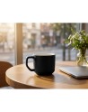 Kubek ceramiczny 330 ml | Everika
