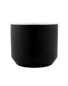 Kubek ceramiczny 330 ml | Everika