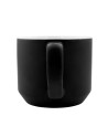 Kubek ceramiczny 330 ml | Everika