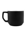 Kubek ceramiczny 330 ml | Everika