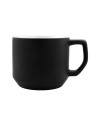 Kubek ceramiczny 330 ml | Everika