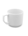 Kubek ceramiczny 330 ml | Everika
