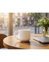 Kubek ceramiczny 330 ml | Everika