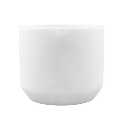 Kubek ceramiczny 330 ml | Everika