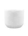 Kubek ceramiczny 330 ml | Everika