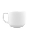 Kubek ceramiczny 330 ml | Everika